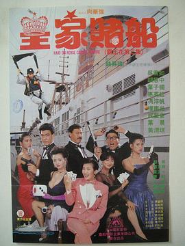www.日韩欧美