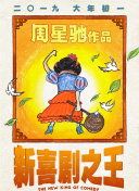 www.日韩欧美