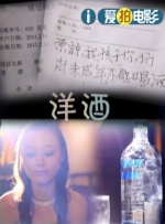 www.日韩欧美